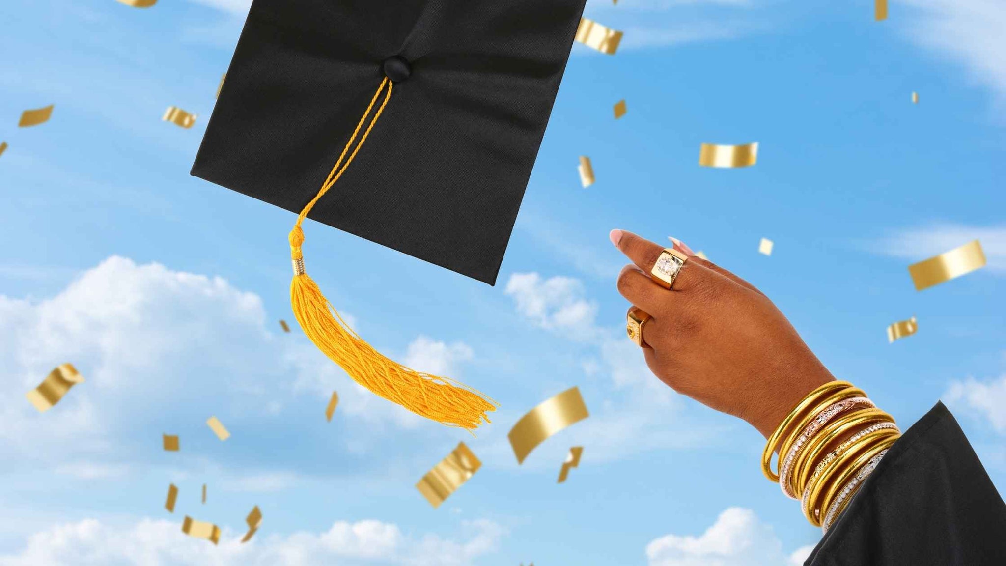 why-is-graduation-important-budhabrief-by-budhagirl