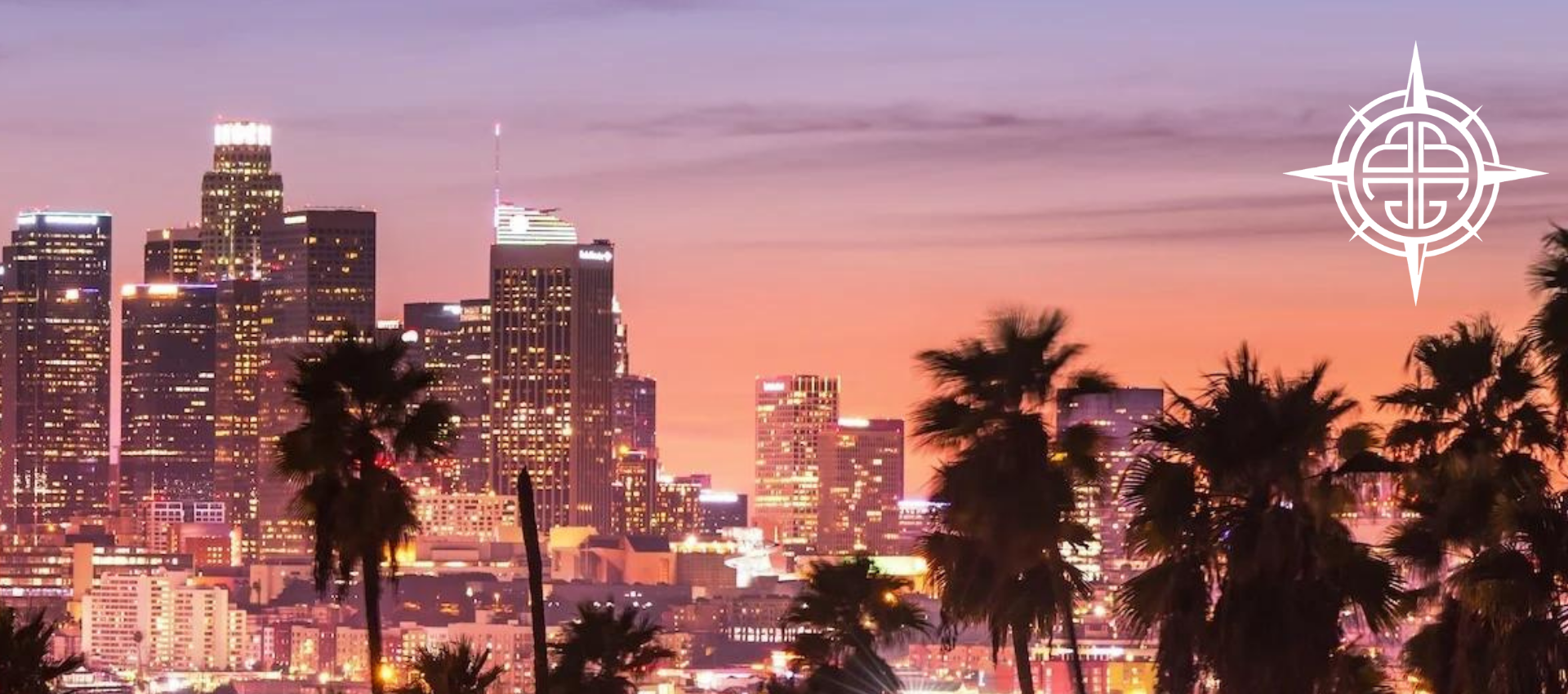 Fairmont Century Plaza: Spa, Dining & Things To Do in Los Angeles | BuDhaGirl Destinations