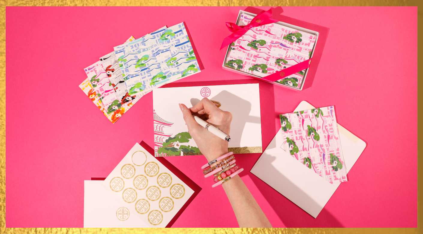 Gold Bangles and Bracelets For Women | BuDhaGirl