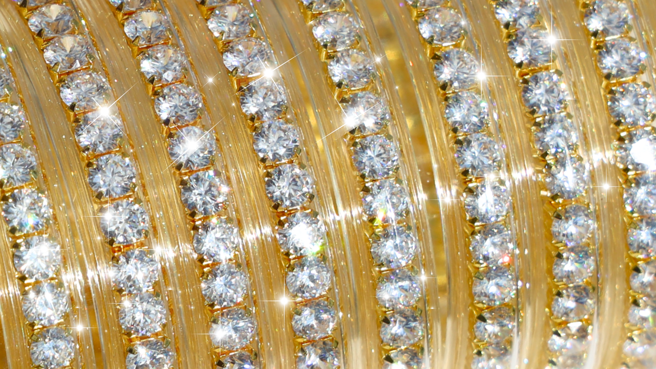 Behind the Design: The Sovereign