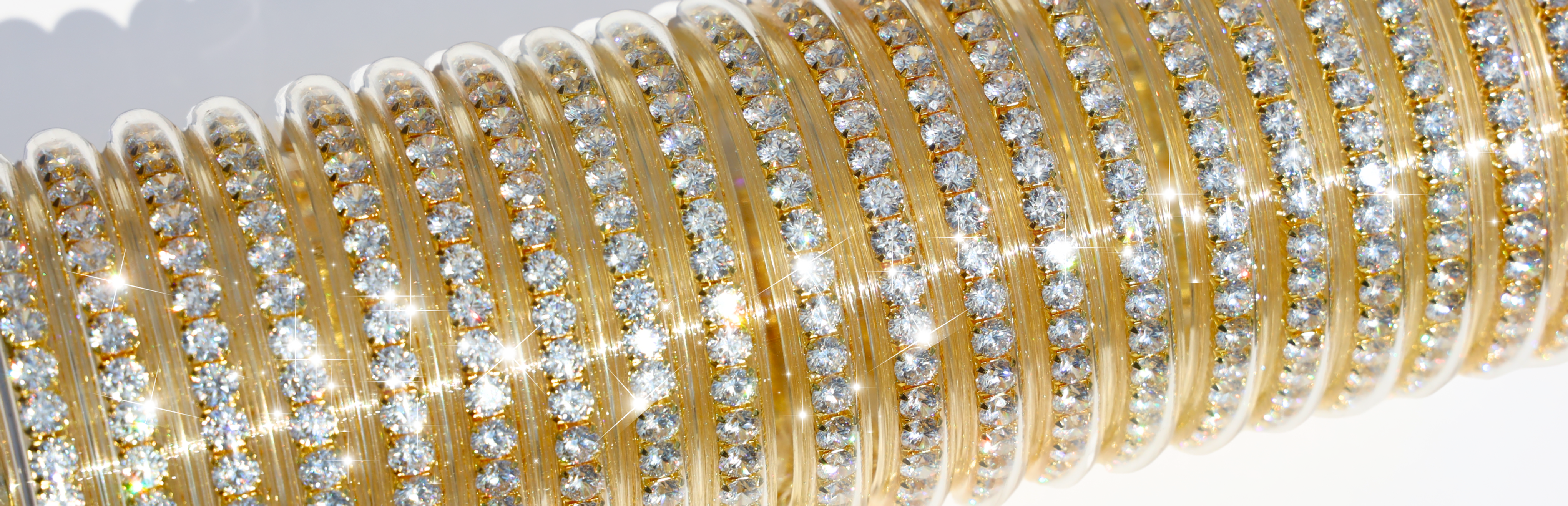 Behind the Design: The Sovereign