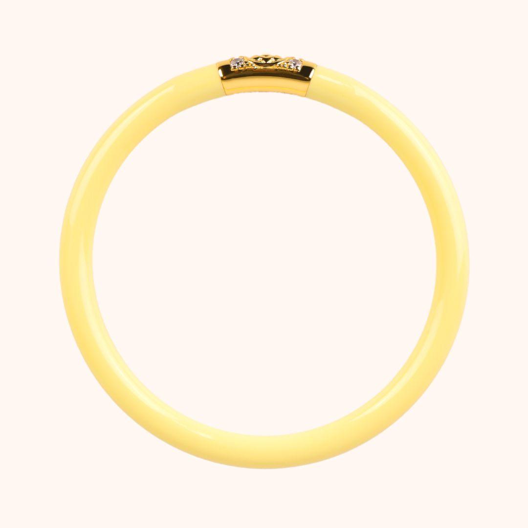 Bloom All Weather Bangles® (AWB®) - Set of 4