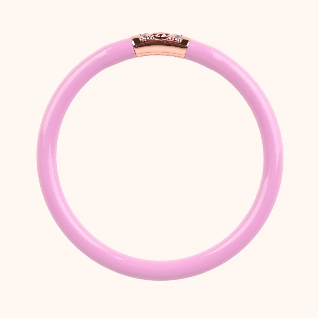 Bloom All Weather Bangles® (AWB®) - Set of 4