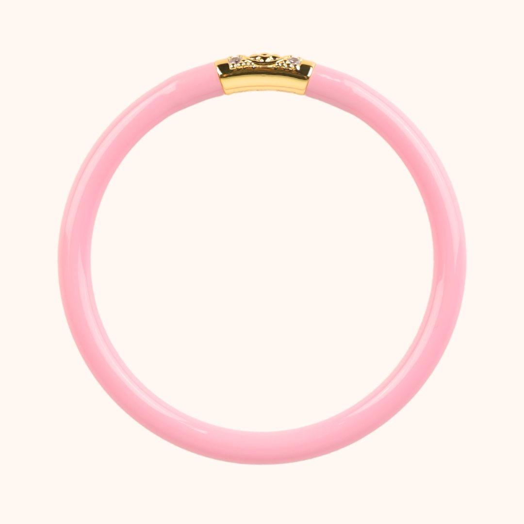 Bloom All Weather Bangles® (AWB®) - Set of 4