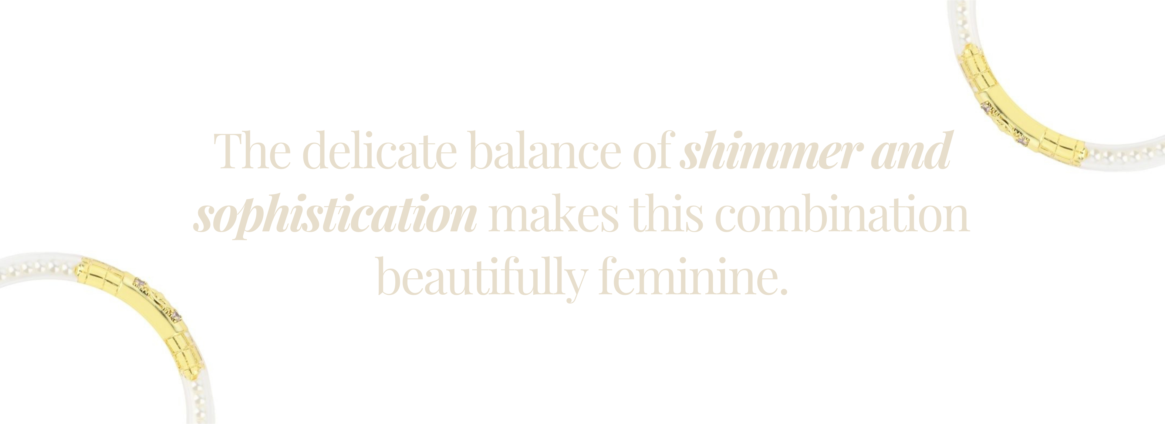 Evolution Stack of 6 - Three Queens | BuDhaGirl