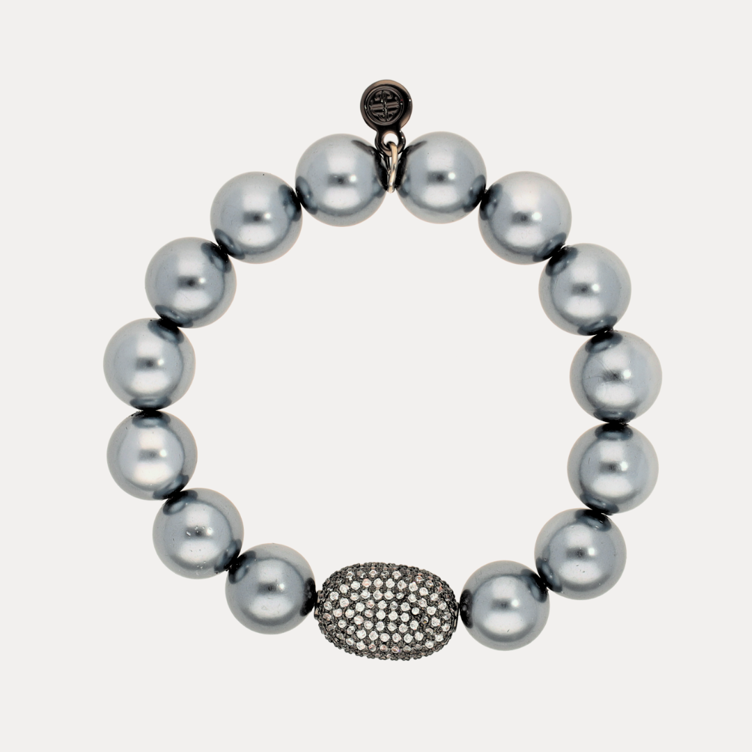 Gatsby Bracelet | BuDhaGirl