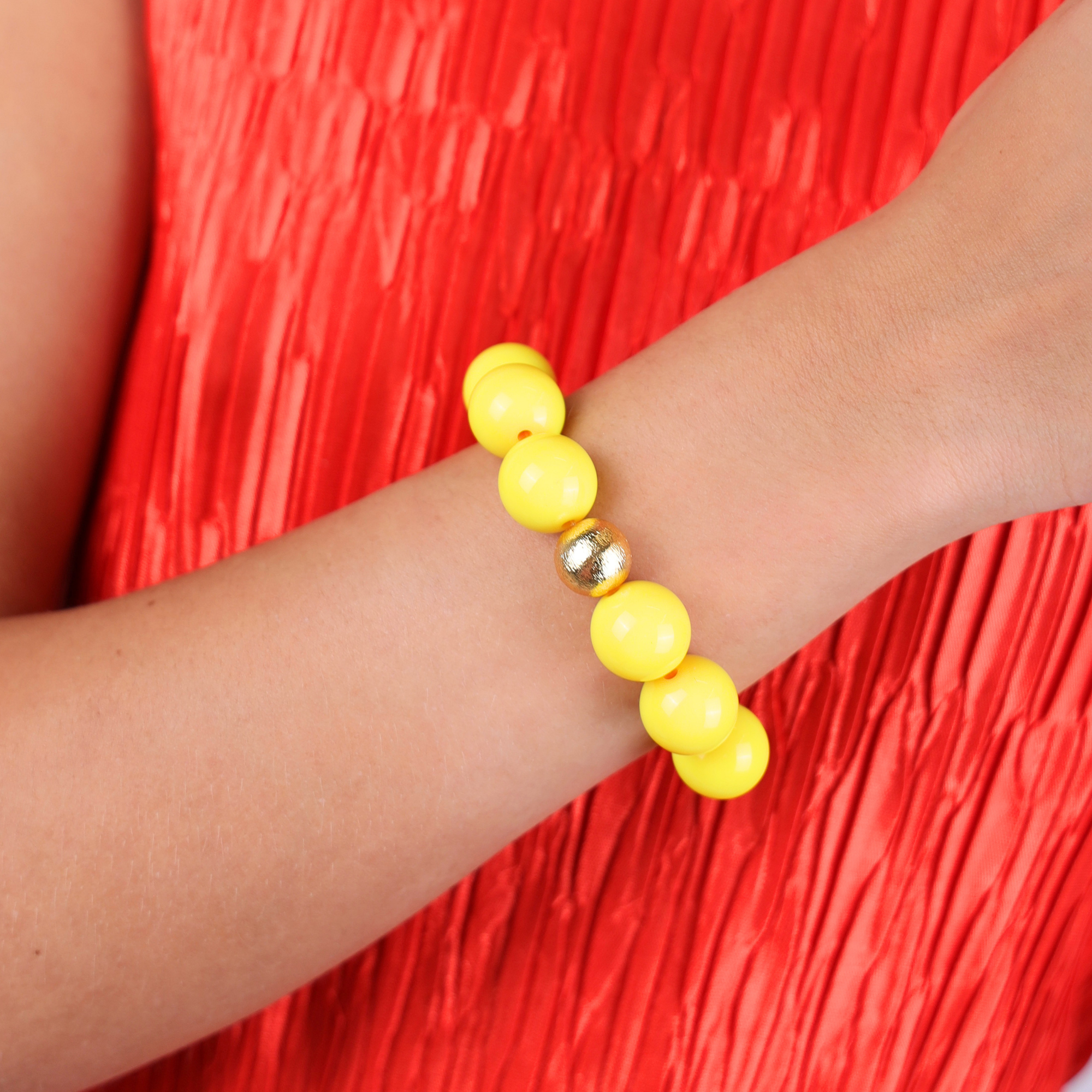 Pina Cha Cha Bracelet