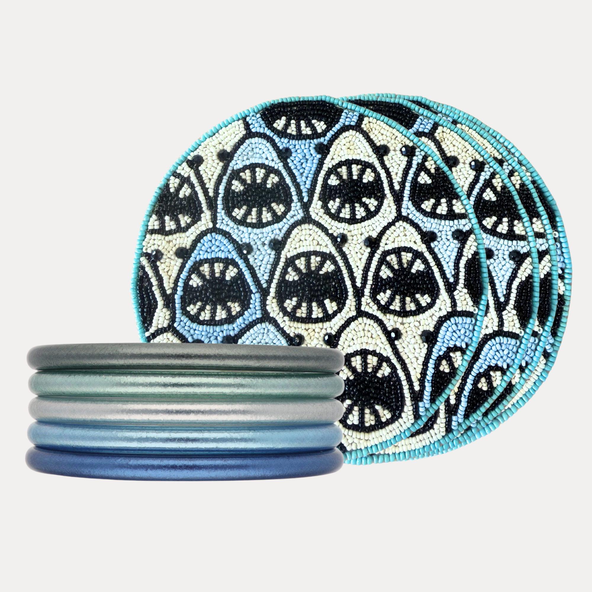 Saltwater Shark Bundle