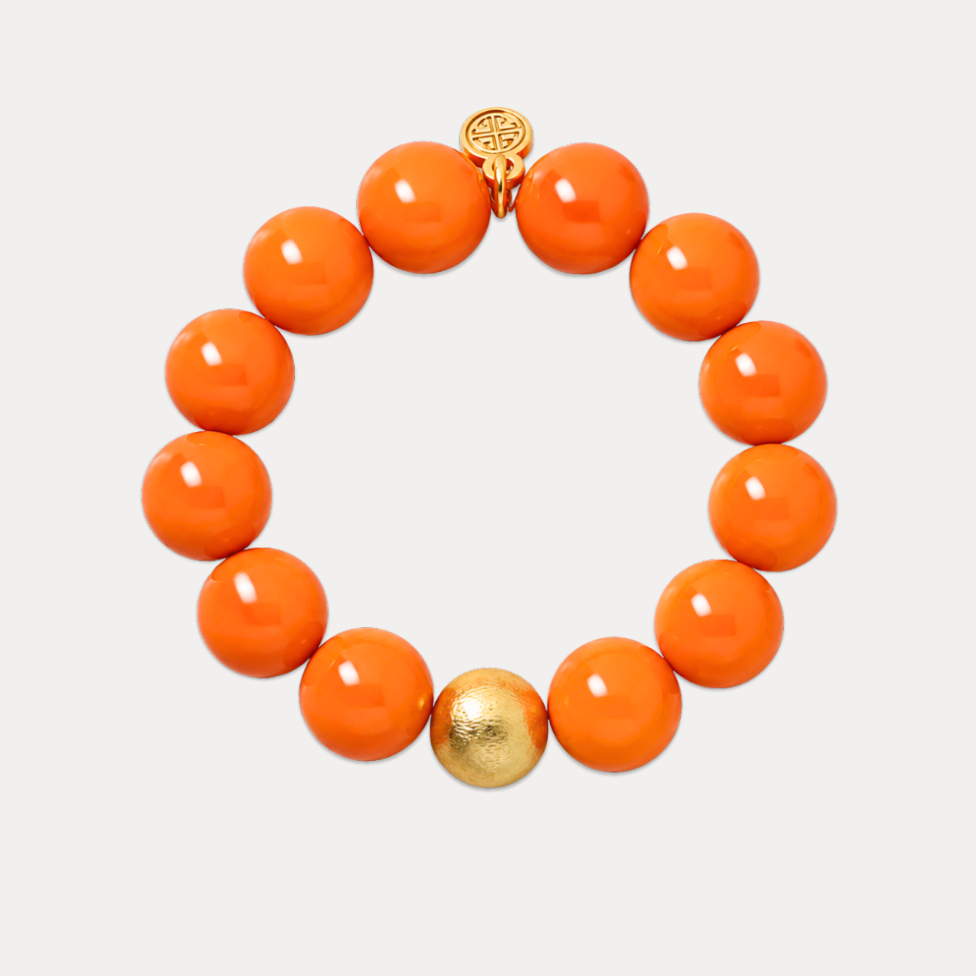Spritz Cha Cha Bracelet