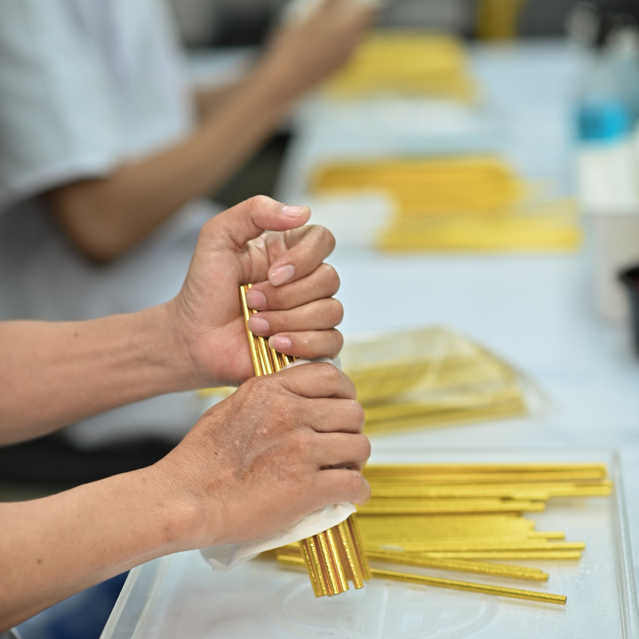 Thailand-Factory-Images-107_Mar_2024.jpg__PID:248d1ed2-4855-4dc4-b2bf-6e7953ed6eaf