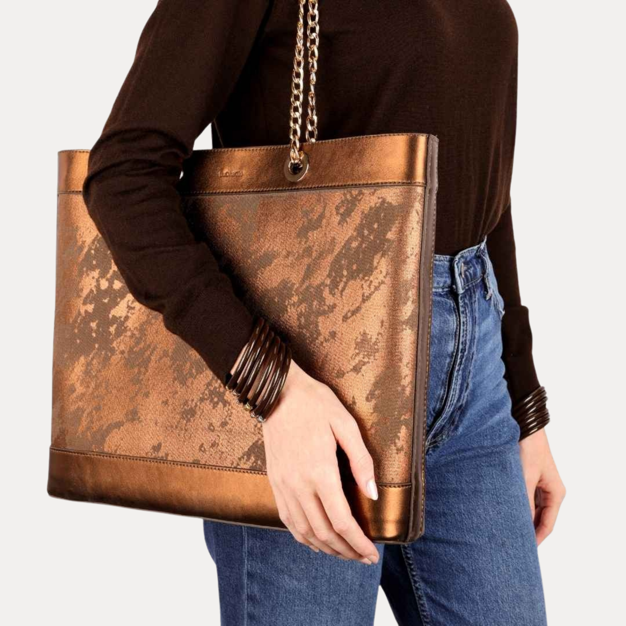 The Saddle Bag Bundle
