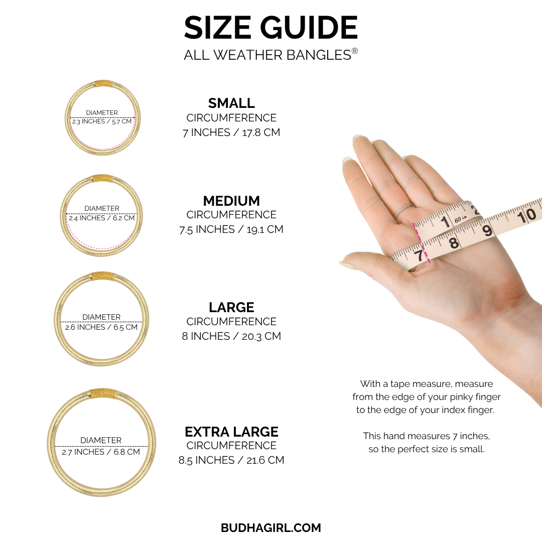 The Virgo Zodiac Stack With Charm