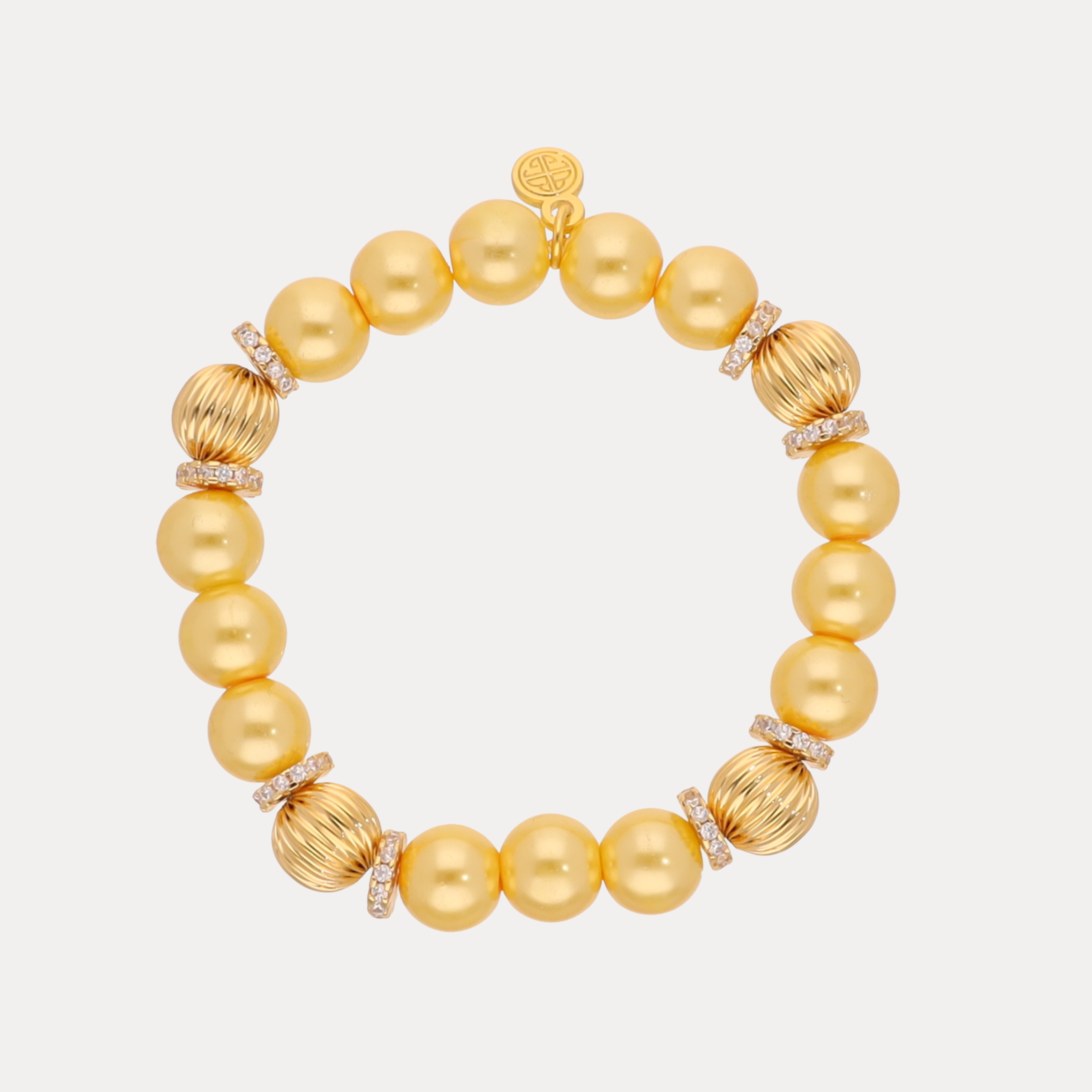 Celine Bracelet