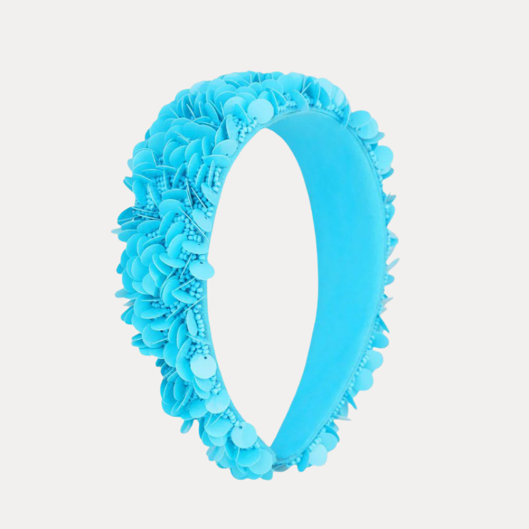 Palm Beach Headband