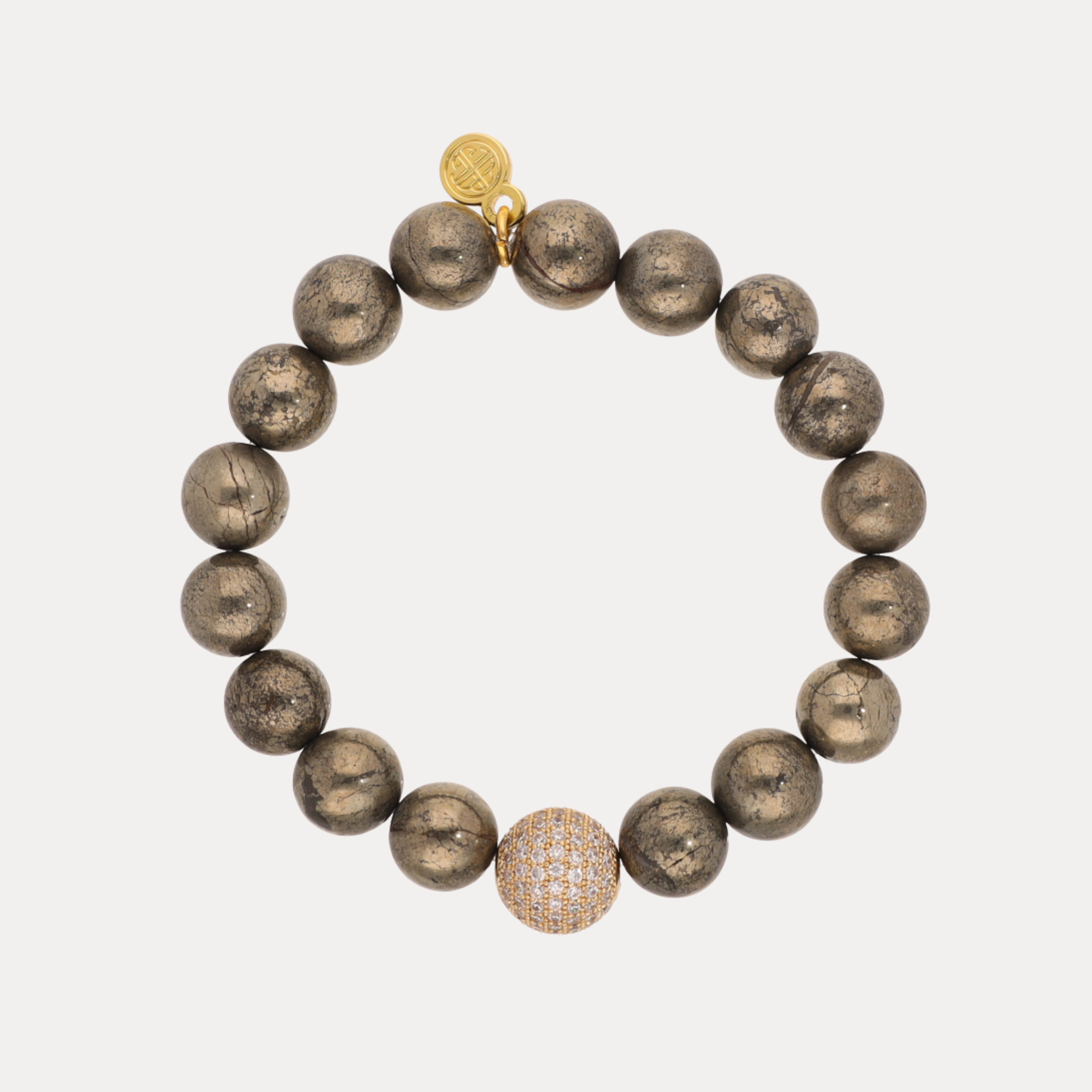 Quinn Bracelet