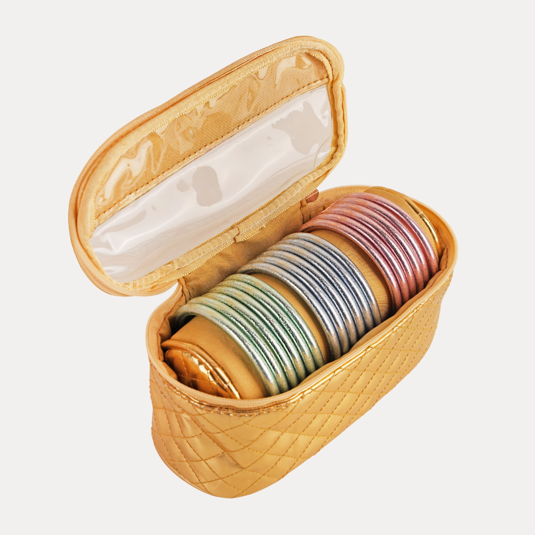 Seaglass AWB® Bundle