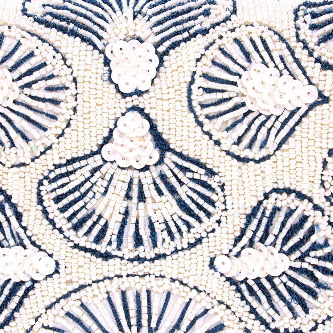Sea Shells Handbag