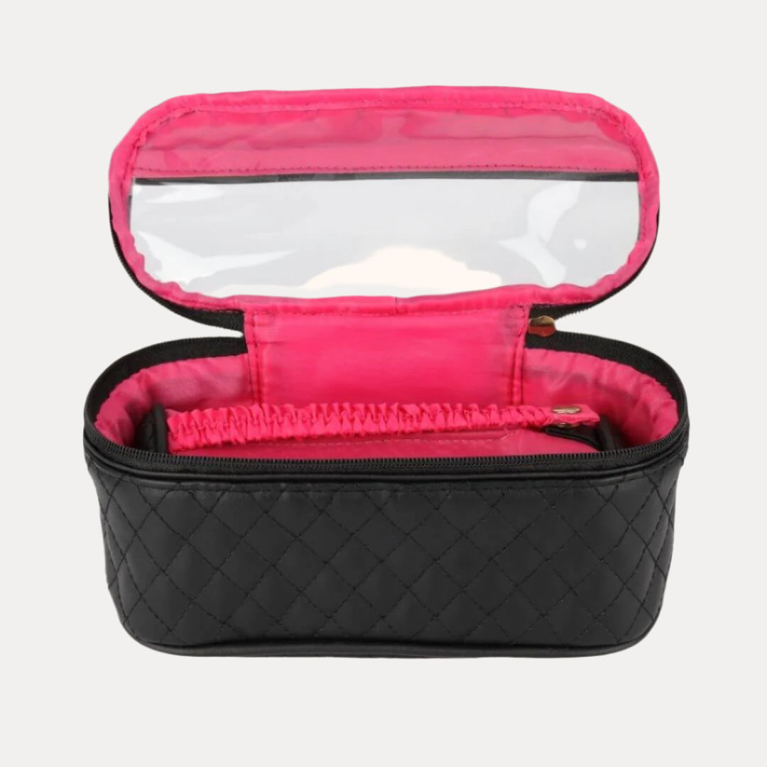 Travel Jewelry Case | Bangle and Bracelet Accessories | BuDhaGirl