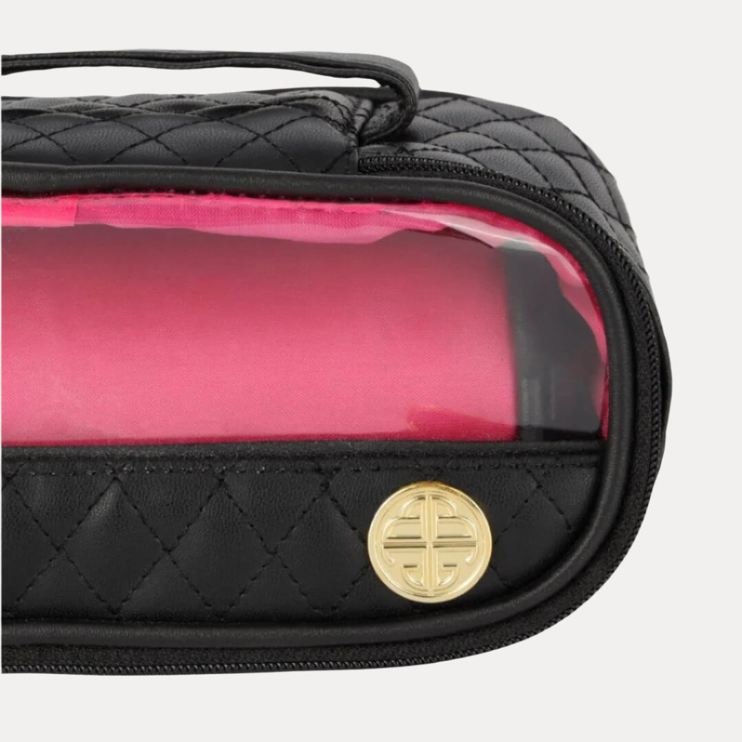 Travel Jewelry Case | Bangle and Bracelet Accessories | BuDhaGirl
