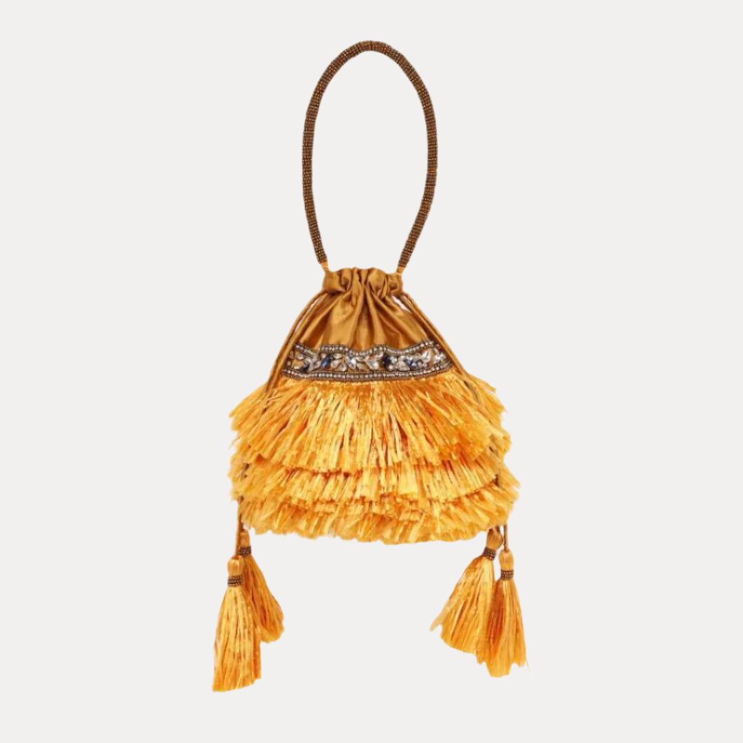 Lola Bag