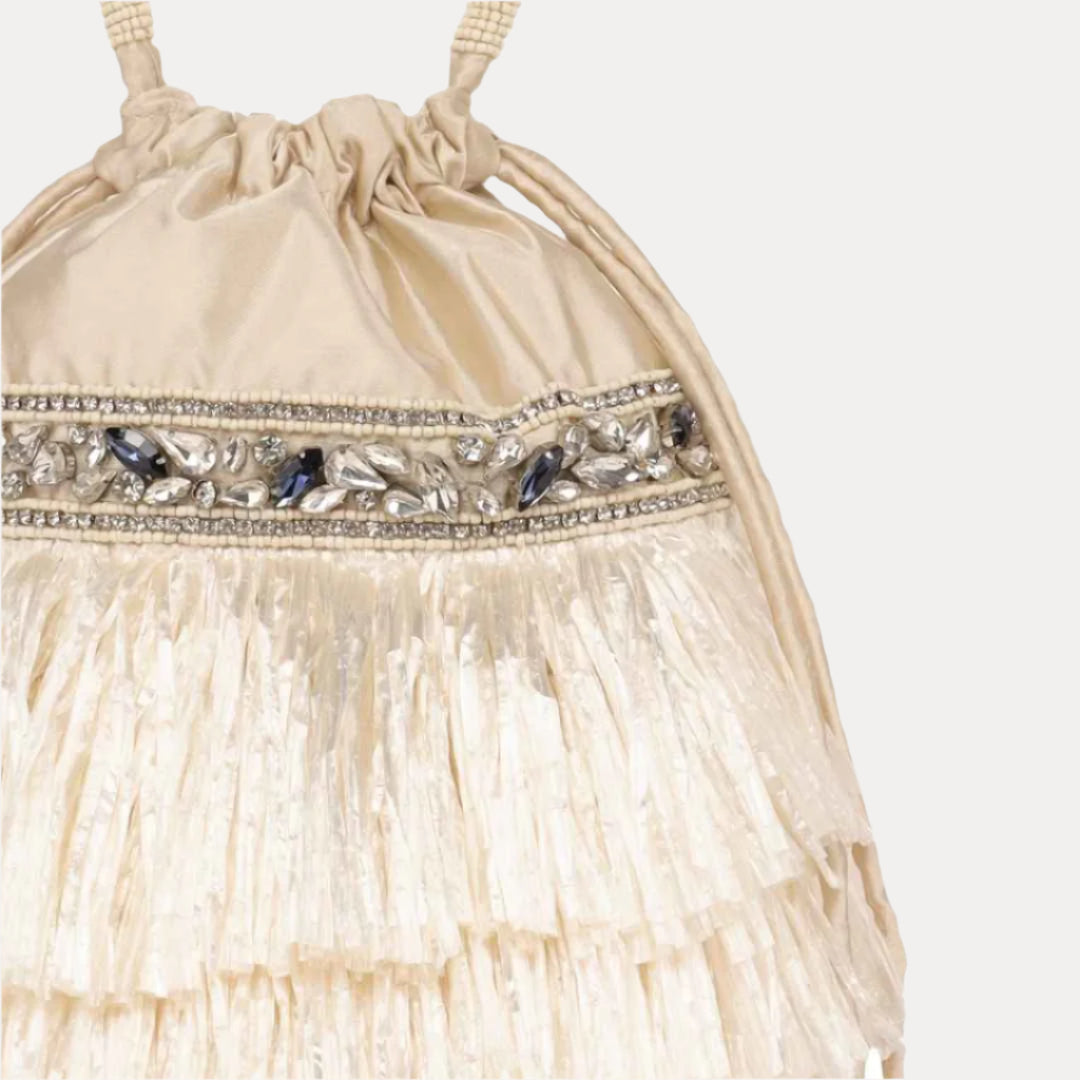Lola Bag