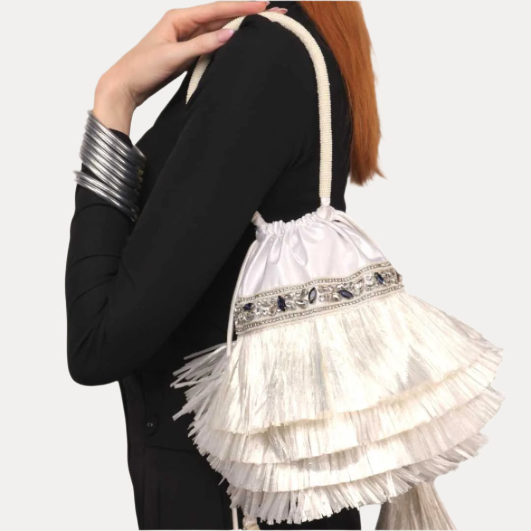 Lola Bag