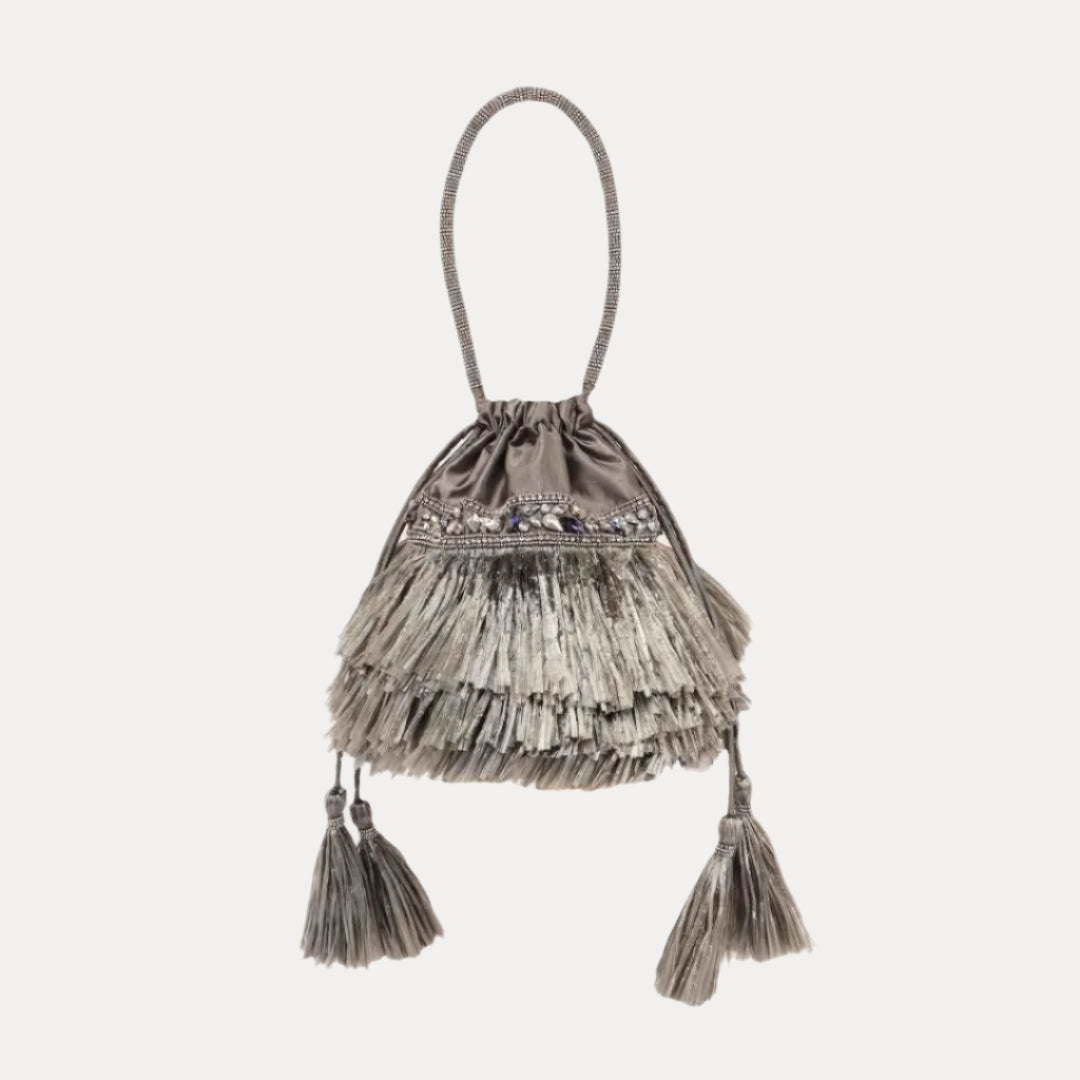 Lola Bag