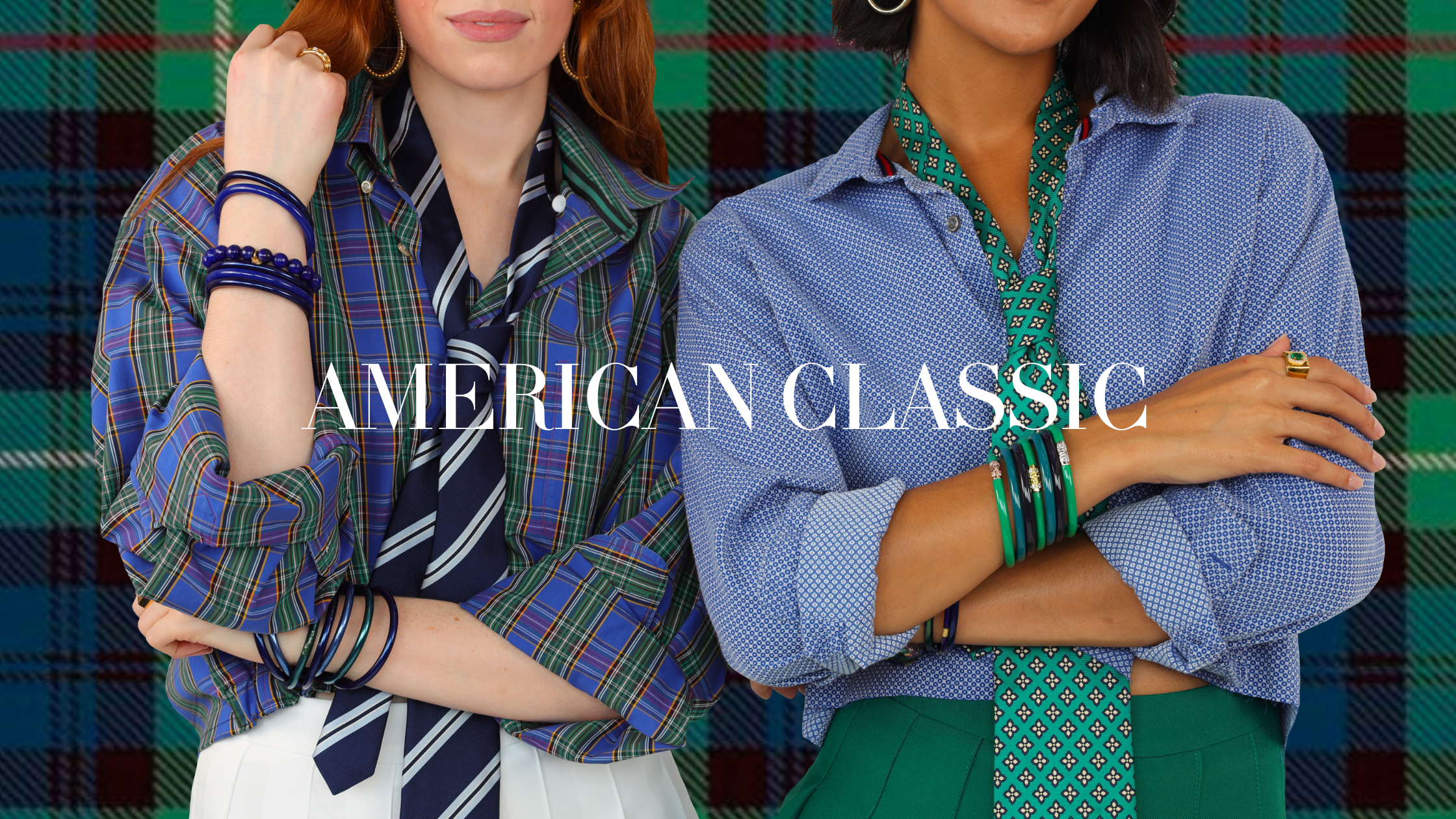 Midnight Meets Kelly: A New American Classic