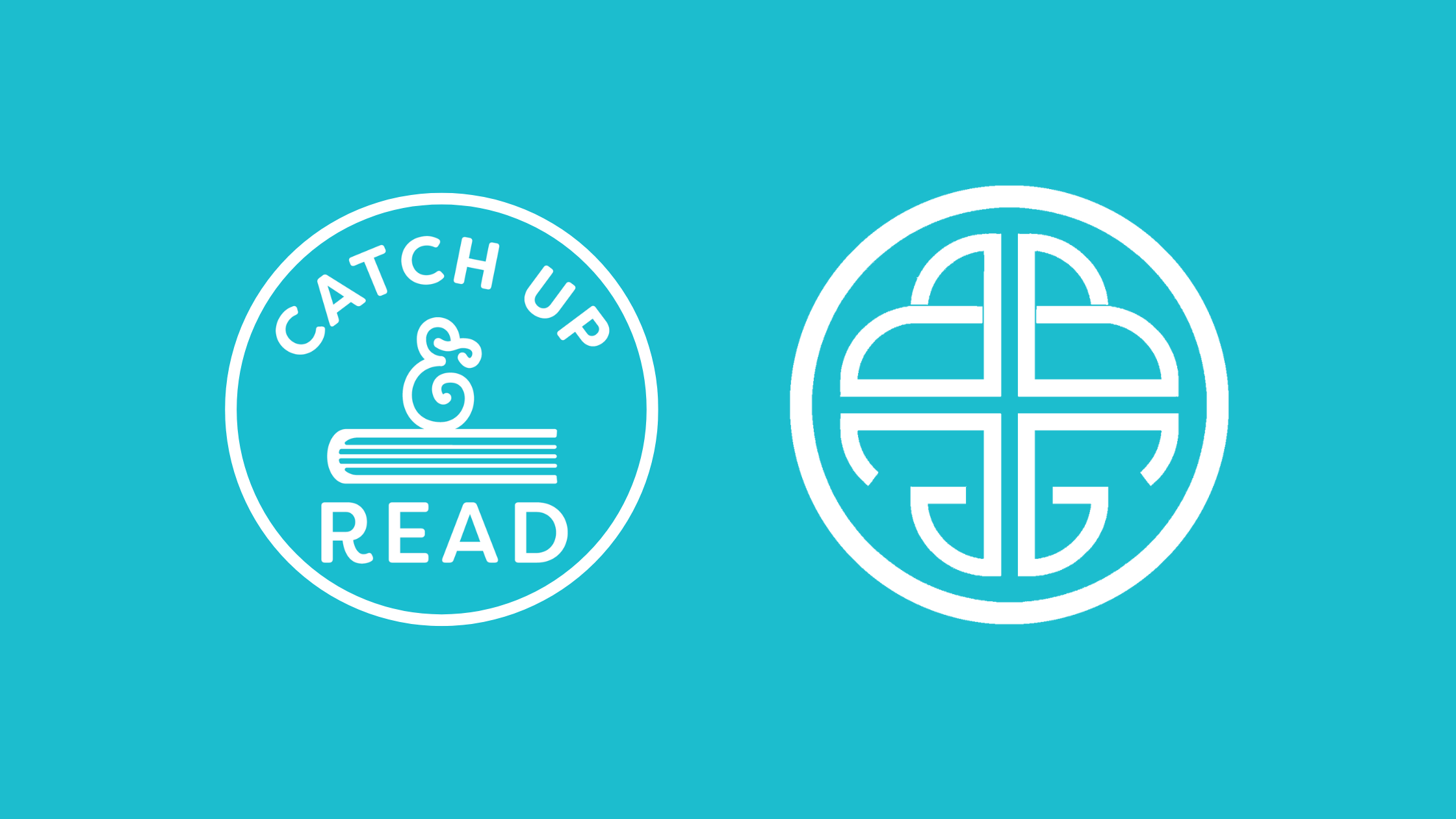 The Ritual of Showing Up: Why We Gift Gold to Teachers