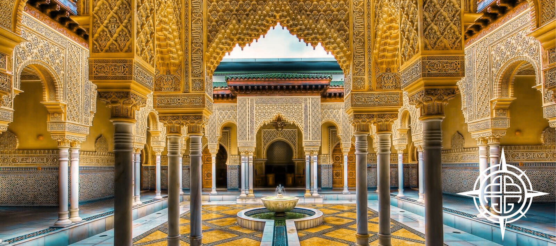 Morocco