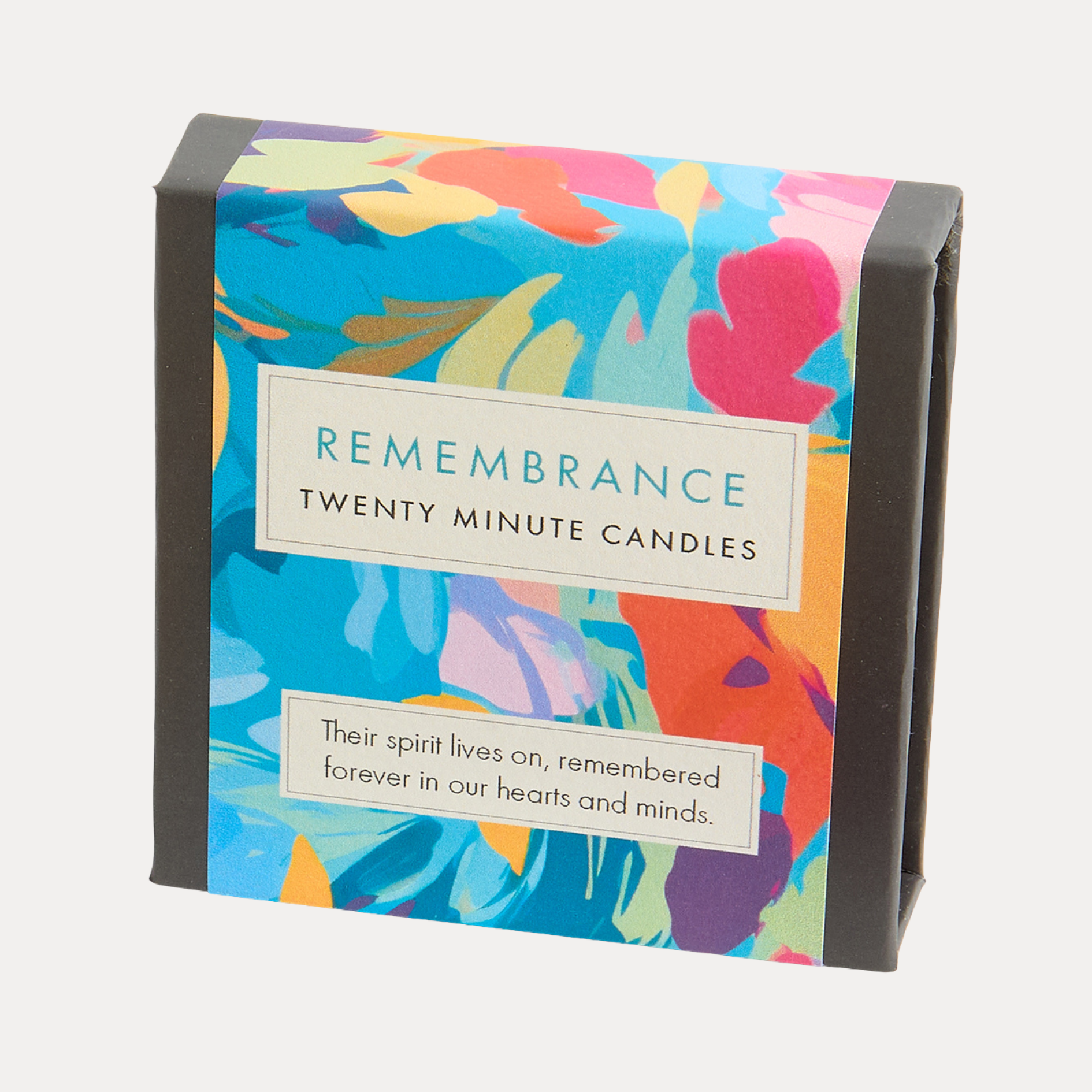 20 Minute Candle | Give the Gift of Mindfulness | BuDhaGirl