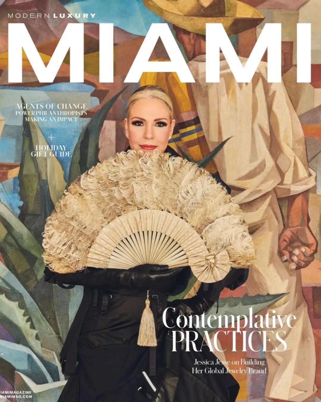 2.jpg__PID:3e3f21ef-49a7-4ebd-b0b6-048b965c304e