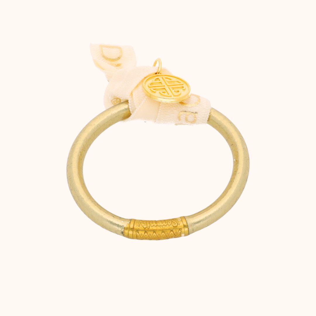 Etoile All Season Bangle™ (ASB™) for Kids