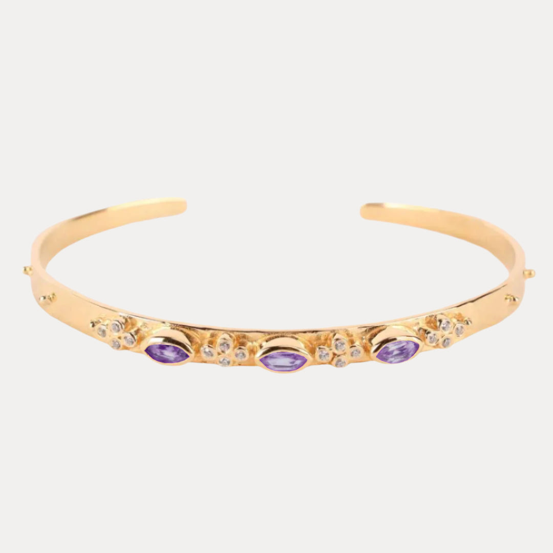 Pulsera Calista