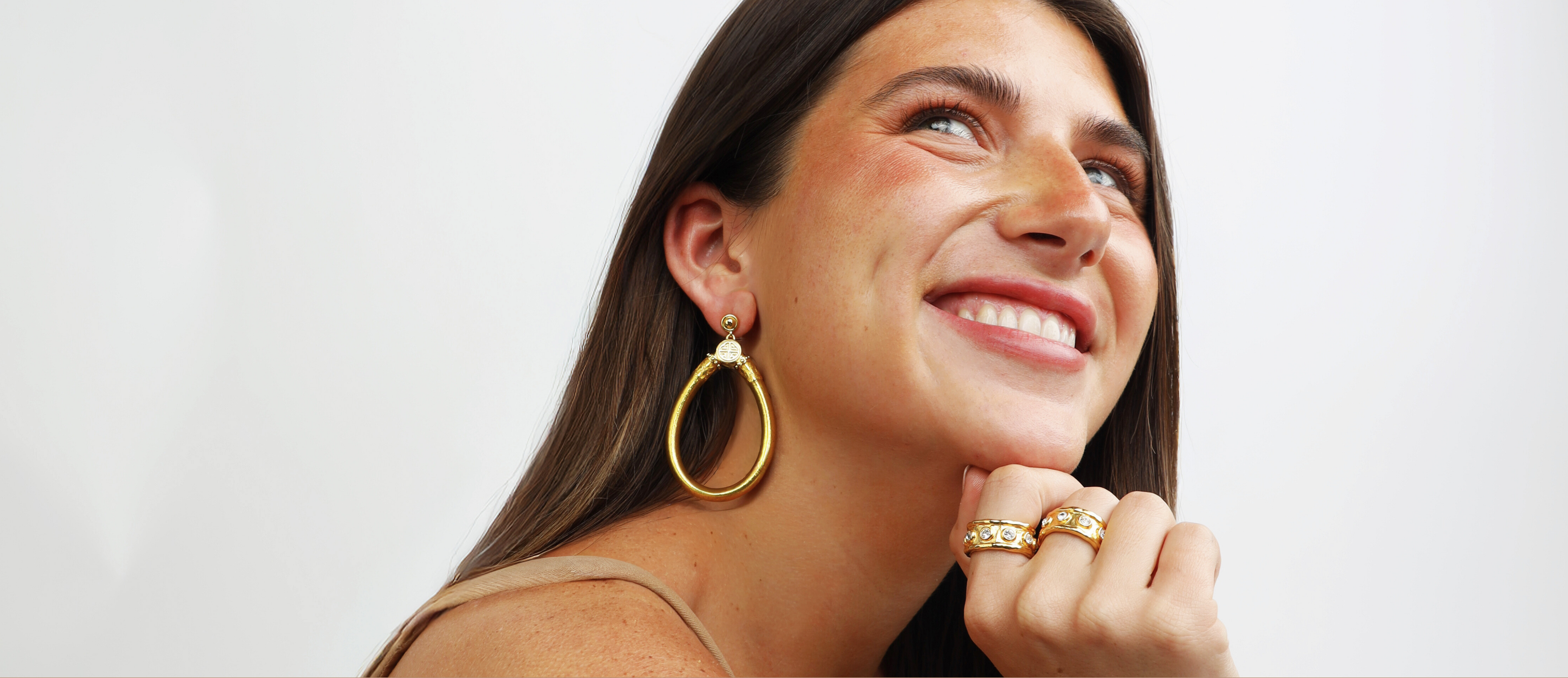 All Weather Earrings Home Page | BuDhaGirl