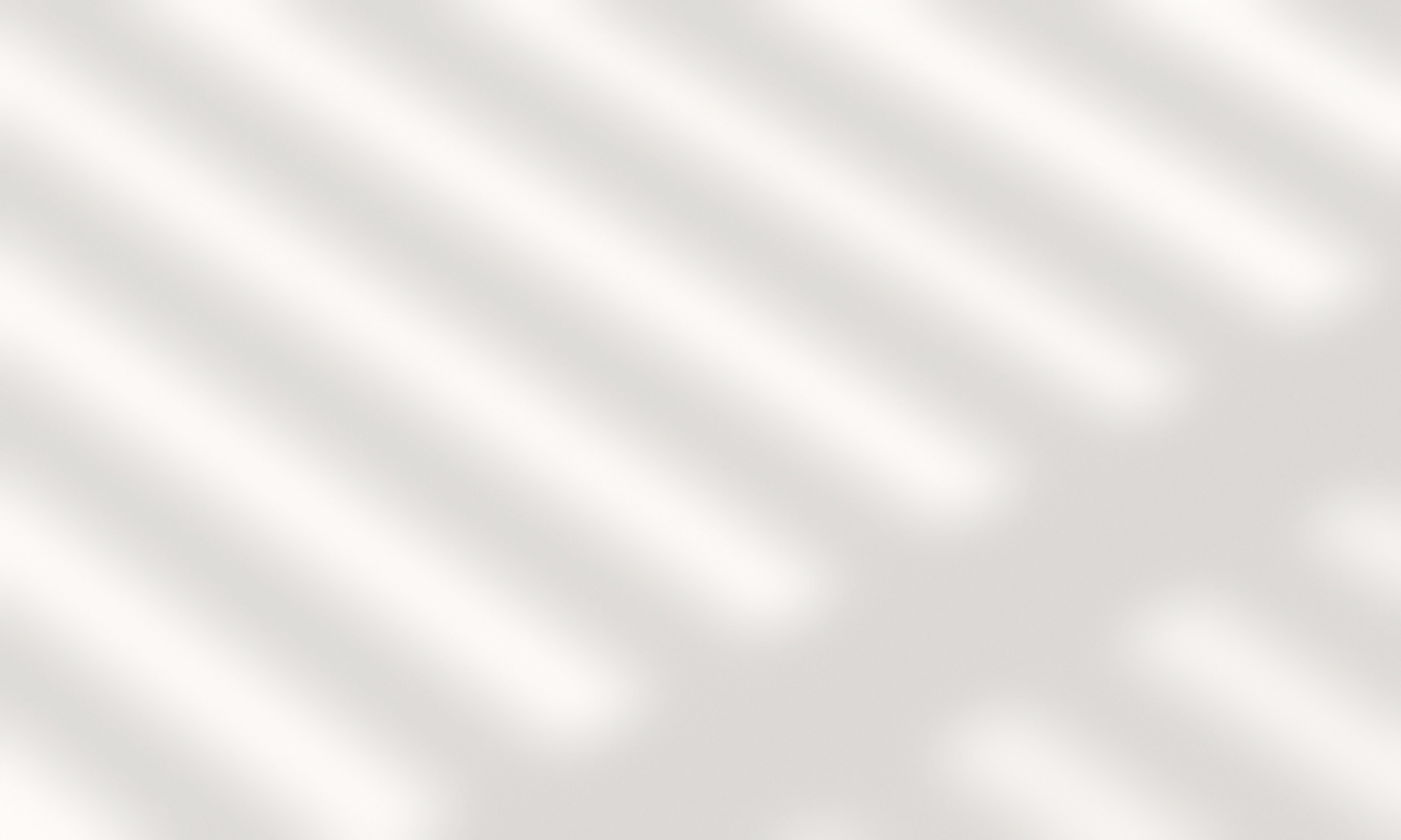a white background with lines and shadows