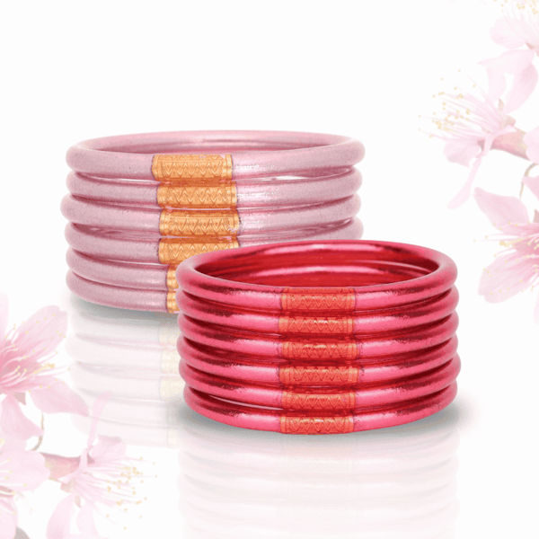 Bundle 1 Mother's Day Bundles 2026.gif__PID:0276c534-3711-4759-b4b0-d2fdf52375a9