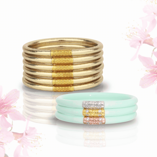 Bundle 2 Mother's Day Bundles 2026.gif__PID:7f0276c5-3437-4147-9974-b0d2fdf52375
