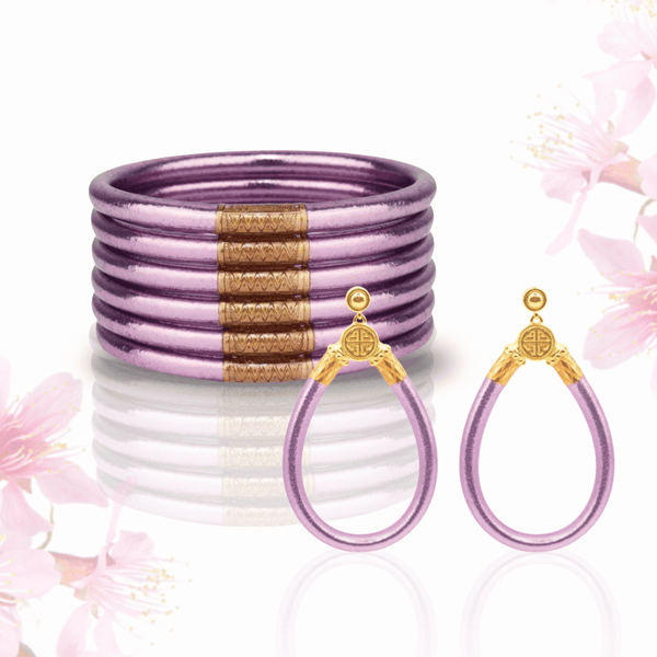 Bundle 3 Mother's Day Bundles 2026.gif__PID:2e7f0276-c534-4711-8759-74b0d2fdf523