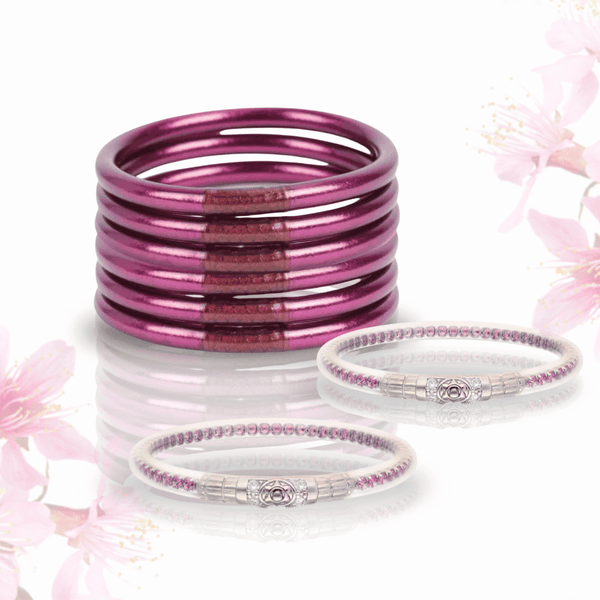 Bundle 5 Mother's Day Bundles 2026.gif__PID:69c52e7f-0276-4534-b711-475974b0d2fd