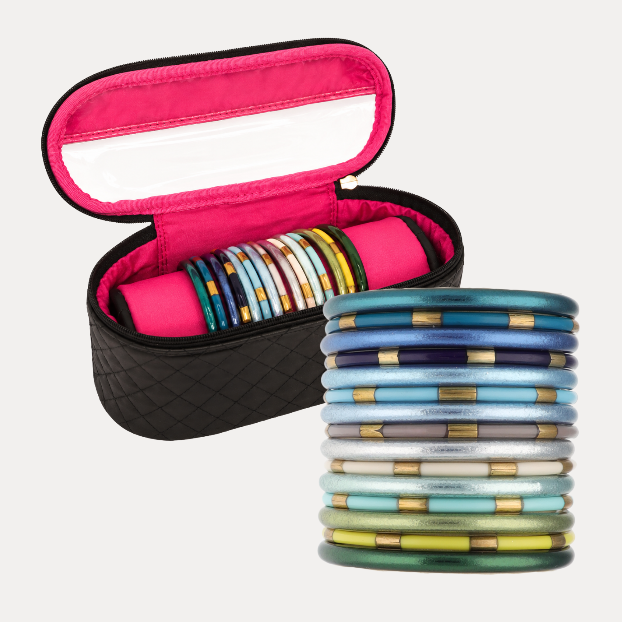 Confetti Bundle
