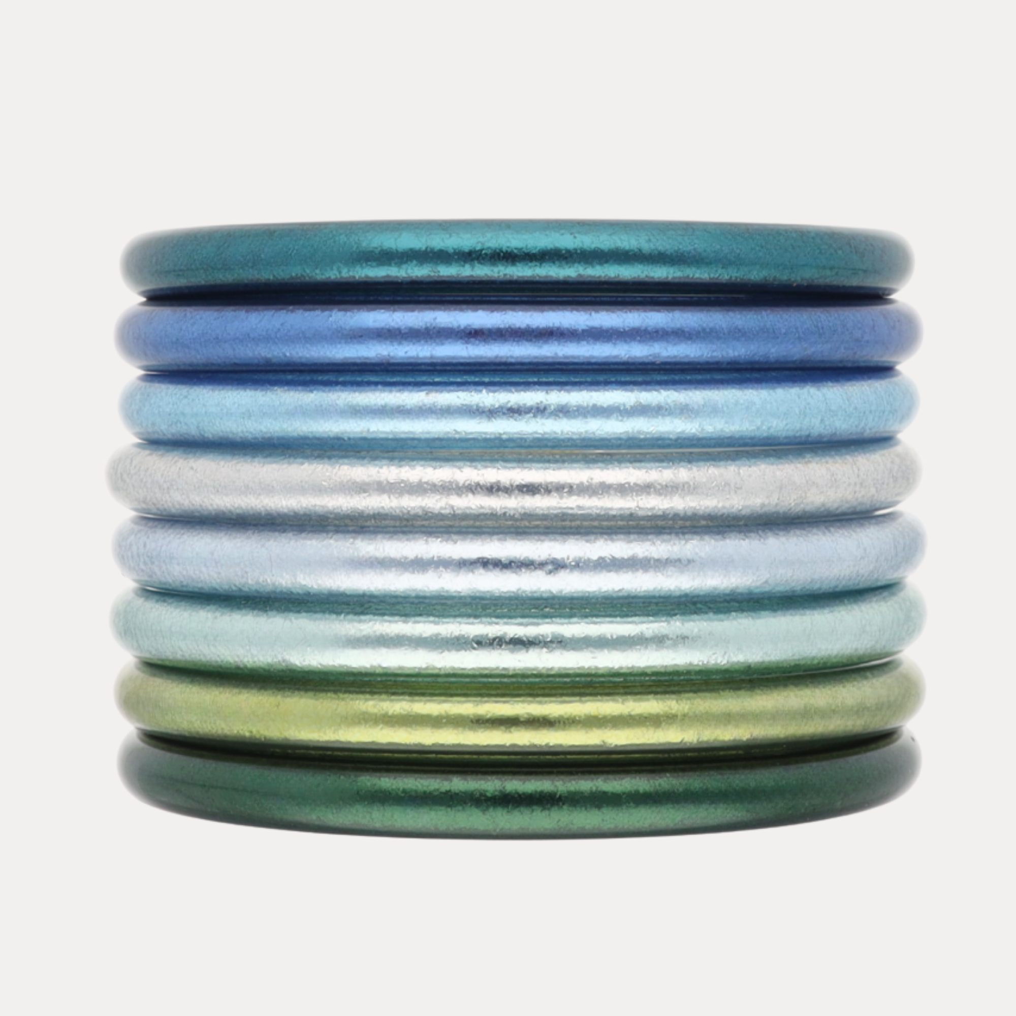Confetti Stack
