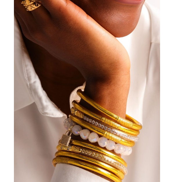 Core_Evolution_Stacks