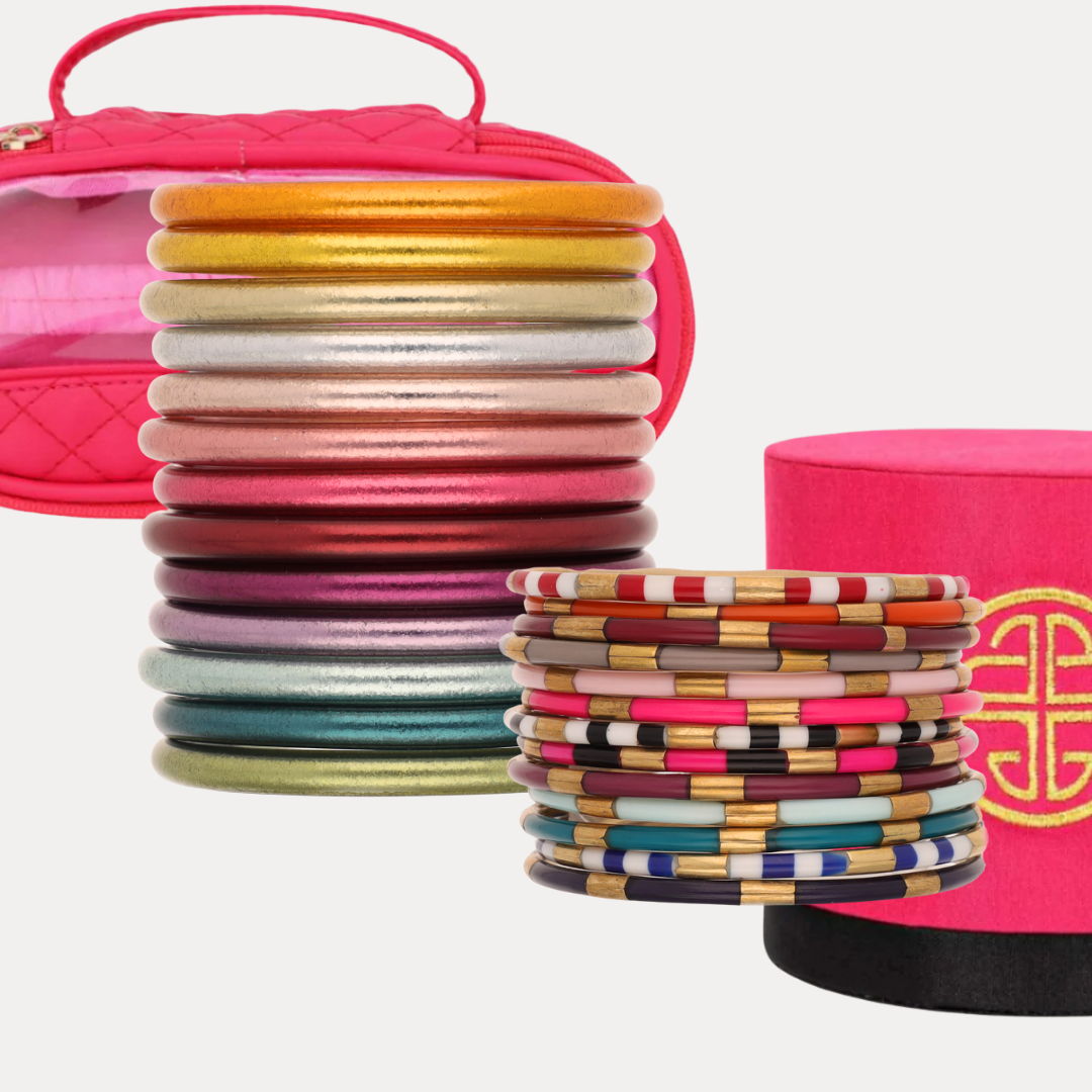 Double Anniversary Bundle