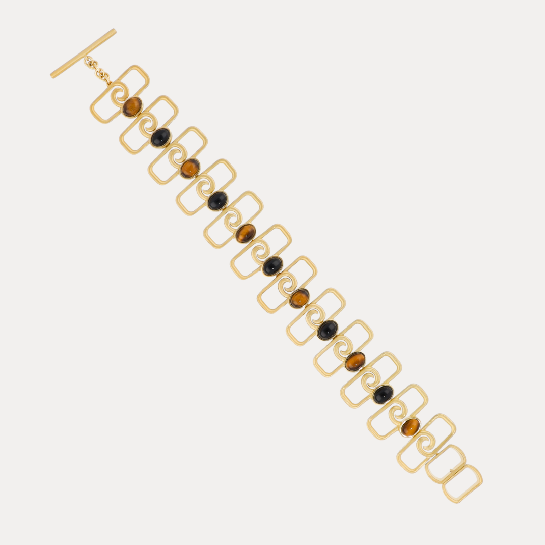 Elvira Bracelet  | BuDhaGirl