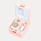 Fairy Speaker - Pink