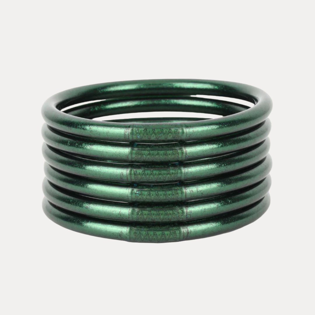 Frond & Limon All Weather Bangles® Bundle