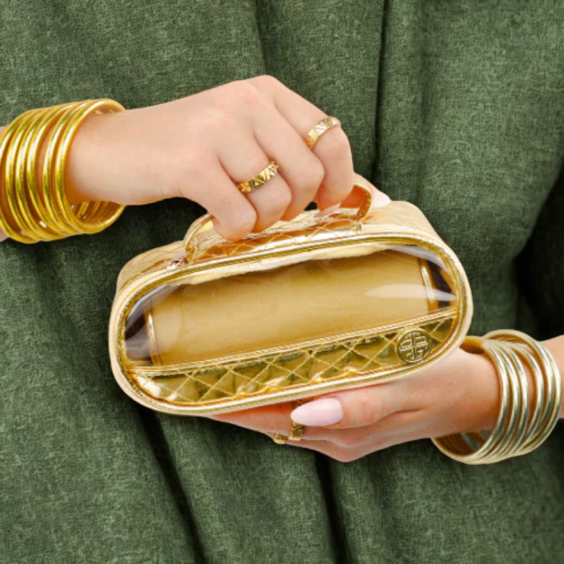 Holiday Gifting Bundles | Bangles, Bracelets, Jewelry | BuDhaGirl