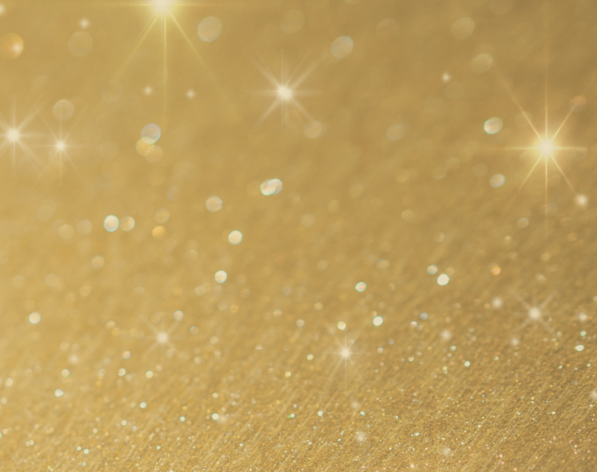 Holiday Sparkle Stacks | Bangle Bracelets | BuDhaGirl