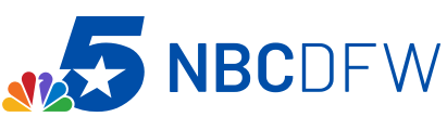 NBC DFW LOGO | BuDhaGirl